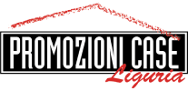 Promozioni Case Liguria