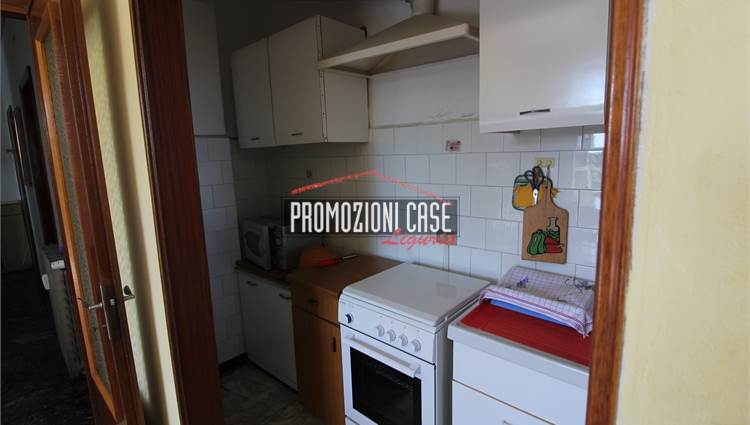 cucinino