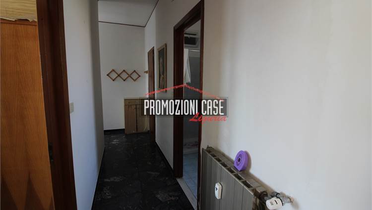 disimpegno