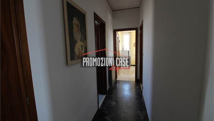 disimpegno