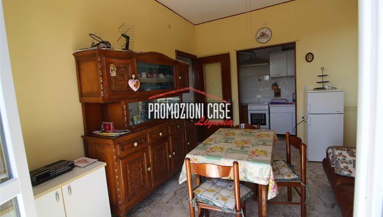 soggioeno