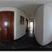 ingresso-disimpegno