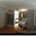 1° Bagno