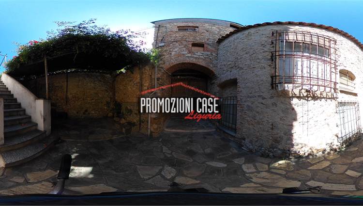 Ingresso