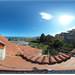 Vista Panoramica
