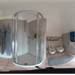 2° Bagno