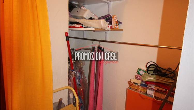 Disimpegno