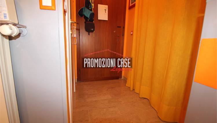 Disimpegno