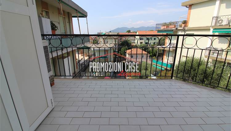 Balcone